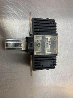 CAPTEUR DE BATTERIE Hyundai i20 (GBB) (|18082916|), Utilisé, Hyundai