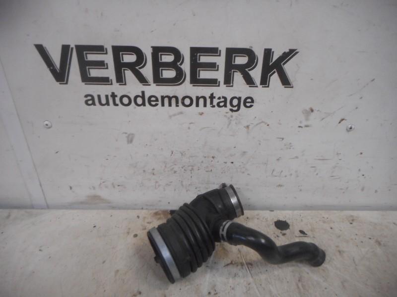 TURBO SLANG Opel Astra G Caravan (F35) (90572797), Gebruikt, Opel