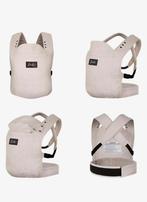 porte-bébé, Enlèvement ou Envoi, Comme neuf, Porte-bébé