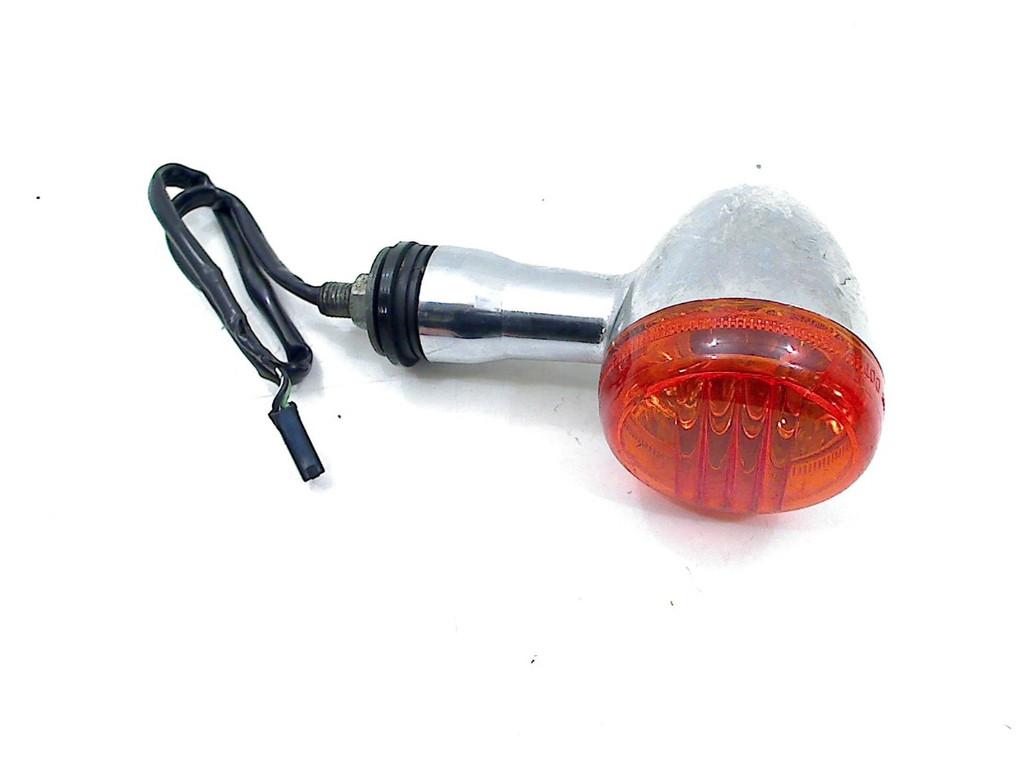 CLIGNOTANT Suzuki M 1800 Intruder (M1800) (01-1970/-), Motos, Dhr. S. di Majo, Utilisé, Info@cama-motorparts.nl, P.J. Troelstraweg 8 8
3144 CX  MAASSLUIS, NL