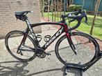 Ridley noah mmx 2 medium, Fietsen en Brommers, Ophalen of Verzenden