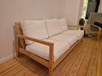 Ikea 3-persoonsbank in zeer goede staat, Huis en Inrichting, Ophalen