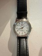 Montre Thalys, Montre-bracelet, Autres marques, Enlèvement ou Envoi, Acier