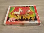 Puzzle Lucky Luke (150 pièces), Enlèvement ou Envoi, Super héros, Comme neuf, Image, Affiche ou Autocollant