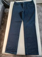 Jeansbroek merk C&A net als nieuw te koop. M 44, Vêtements | Femmes, Jeans, Enlèvement