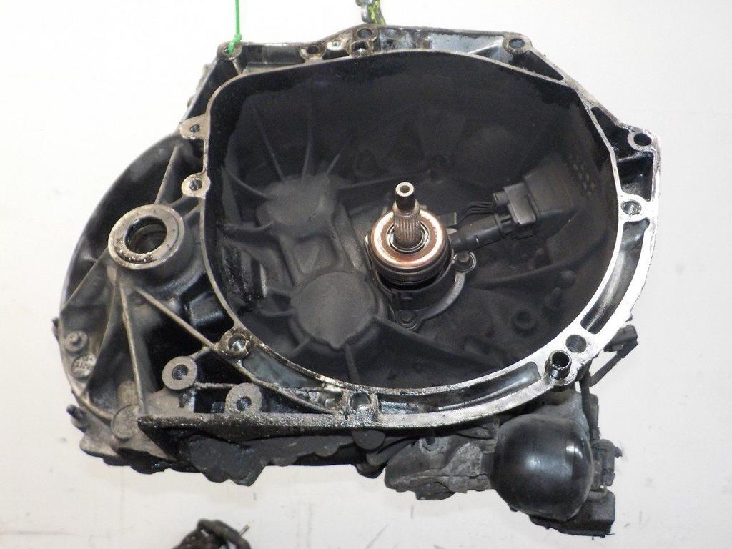 Versnellingsbak automaat Citroën DS5, Onderdelen@venauto.nl, Van der Ven Autorecycling B.V., Gebruikt, Citroën