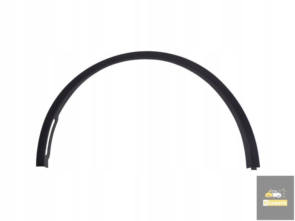 1658695-00-A, garniture d'aile avant gauche Tesla Y 20 16586, Tesla, Inc., Utilisé, Info@tesla.com, Tesla Road 1
78725  Austin