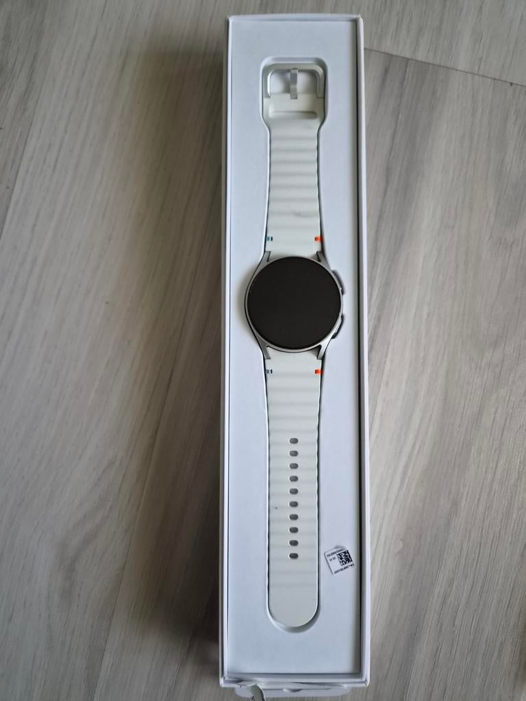 Samsung Galaxy watch 7