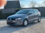Volkswagen Polo/1.2 Tdi/Clima/Navi/Garantie/***, Auto's, Volkswagen, 1199 cc, Navigatiesysteem, 55 kW, Polo