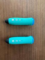 2 x PENpal Mantralingua at 45 euro each, Enfants & Bébés, Jouets | Éducatifs & Créatifs, Enlèvement, Comme neuf, Électronique