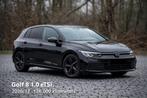 VW Golf 8 1.0 eTSI DSG — 03/2021
Automatique • 110 CV • 125, Autos, Volkswagen, Achat, Euro 6, Entreprise, Régulateur de distance