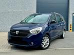 Dacia Lodgy met motor probleem, Auto's, Dacia, Particulier, Te koop