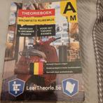 Permis de conduire pour cyclomoteur, Enlèvement ou Envoi