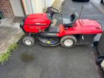 Tracteur tondeuse MTD, Jardin & Terrasse, Enlèvement ou Envoi, Comme neuf