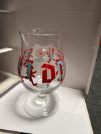 Duvel Dodentocht, Verzamelen, Biermerken, Ophalen, Zo goed als nieuw