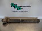 Amortisseur arrière droit d'un Audi A3 (A3 03-), -, 3 mois de garantie, Audi, Utilisé
