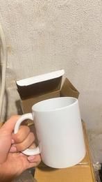 Cricut mok, Hobby & Loisirs créatifs, Enlèvement, Comme neuf