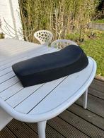 Kreidler sport zadel daytona, Fietsen en Brommers, Ophalen, Zo goed als nieuw, Zadel