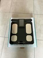 weegschaal, Taurus pro., Elektronische apparatuur, Weegschalen, Ophalen of Verzenden, Nieuw, Personenweegschaal, Digitaal