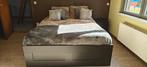 Brimnes 180x200, Ophalen, 200 cm