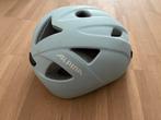 Fietshelm - kids - Alpina, Ophalen, Zo goed als nieuw, S, Jongen of Meisje