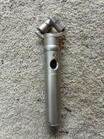 Rode NT4, Musique & Instruments, Microphones, Enlèvement, Comme neuf