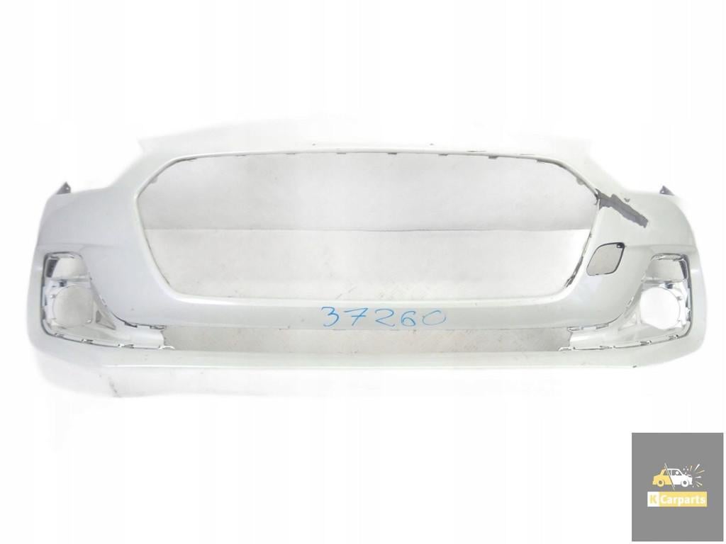 Pare-chocs avant Suzuki Swift MK8 17 -, Info@suzuki.co.jp, Takatsuka-cho, Chuo-ku 300
432-8611  Hamamatsu, Pare-chocs, Suzuki Motor Corporation