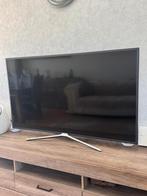 SAMSUNG SMART TV WI-FI INTERNET 138CM, Samsung, Smart TV