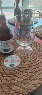 Duvel glas gentse verzamelaars Pierre pierla, Enlèvement ou Envoi, Duvel