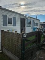 Caravane, Caravanes & Camping, Poêle, Particulier, Jusqu'à 2, Coin salon convertible