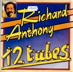 Vinyl, 7"  /  Richard Anthony  – 12 Tubes, Ophalen of Verzenden, Overige formaten