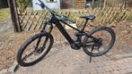 Husqvarna E-mountainbike Mountaincross, Fietsen en Brommers, Zo goed als nieuw, Ophalen, Overige merken, Minder dan 45 cm