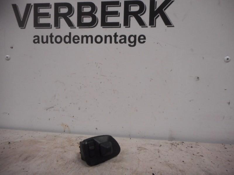 COMMUTATEUR RÉTROVISEURS BMW 3 serie (E36 / 2), Autos : Pièces & Accessoires, Utilisé, BMW