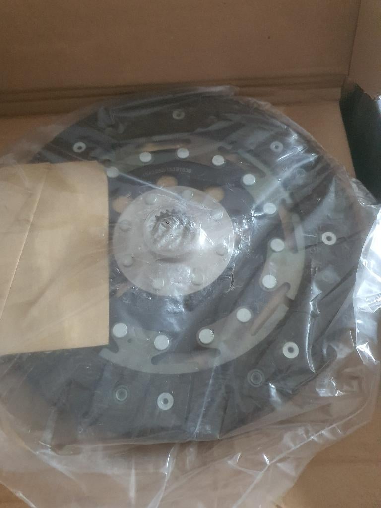 A vendre, Autos : Pièces & Accessoires, Autres pièces automobiles, BMW, Neuf, Enlèvement