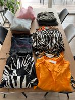 Dames kleren pakket, Kleding | Dames, Dames-kledingpakketten, Ophalen, Gedragen, Maat 38/40 (M)