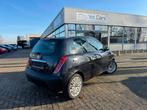 Lancia ypsilon met Keuring verkoop en garantie, Autos, Lancia, Argent ou Gris, Achat, Entreprise, Boîte manuelle