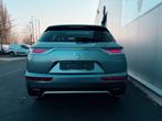 DS DS 7 So Chic AUT Opera 180pk Full Option!, Auto's, DS, Automaat, Parkeersensor, 180 pk, 5 zetels