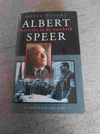 Hitler Berlijn Speer Architect Gebouwen Germania Albert Weg, Envoi, Deuxième Guerre mondiale, Comme neuf, Général