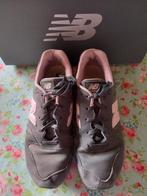 Sneakers New Balance maat 37, Enfants & Bébés, Vêtements enfant | Chaussures & Chaussettes, Enlèvement ou Envoi, Comme neuf, New Balance