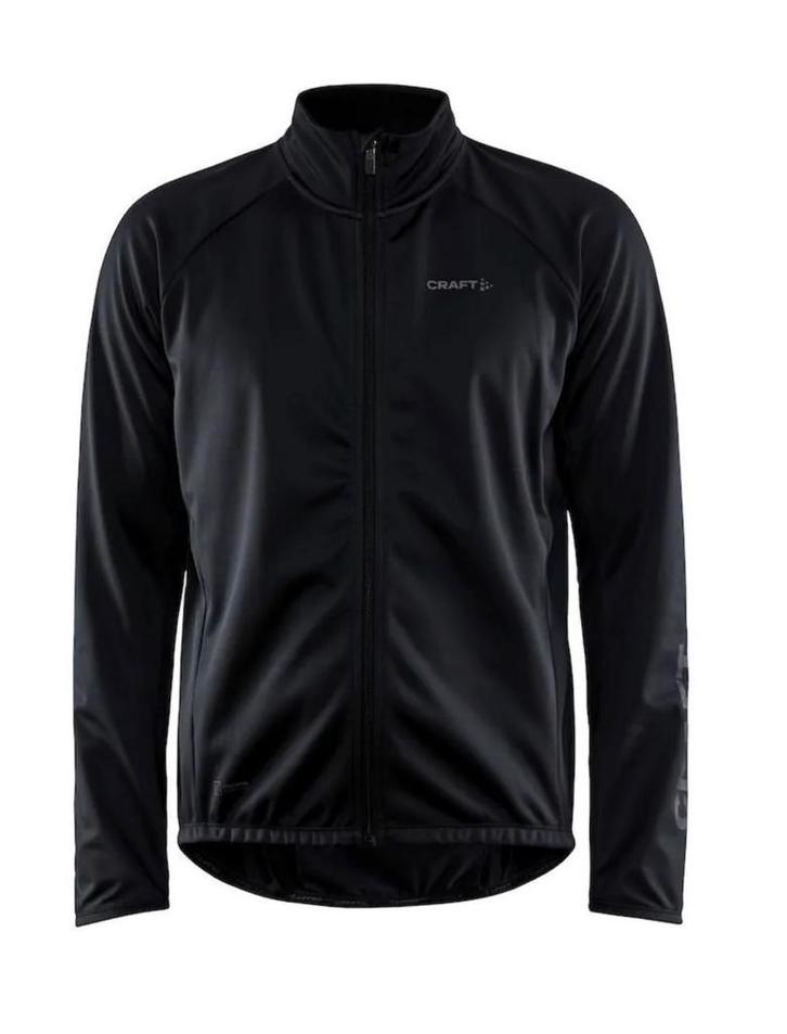 Veste Craft Core Bike Subz, Vélos & Vélomoteurs, Accessoires vélo | Vêtements de cyclisme, Neuf, Hommes, Vêtements d'extérieur