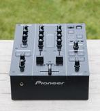 Pioneer DJM-350 Mixer, Musique & Instruments, Enlèvement, Comme neuf, Moins de 5 canaux, Entrée micro