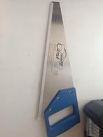 Scie  à bois 400mm, Bricolage & Construction, Outillage | Scies mécaniques, Enlèvement