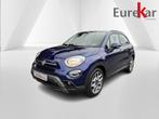 Fiat 500 X  1.0T, Achat, Euro 6, Boîte manuelle, 500X
