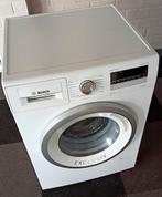 Bosch wasmachine A+++, Elektronische apparatuur, Wasmachines, Ophalen of Verzenden