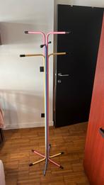 IKEA - Tord Bjørklund - Rigg - kapstok - 80's, Kleding | Dames, Ophalen, Zo goed als nieuw