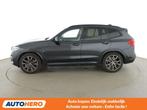 BMW X3 xDrive 20i M Sport (bj 2020, automaat), Auto's, Automaat, 1998 cc, Gebruikt, 1790 kg