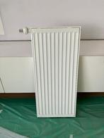 Radiator, Doe-het-zelf en Bouw, Verwarming en Radiatoren, Ophalen, Hoog rendement (Hr), Radiator, Minder dan 60 cm