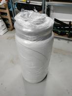 Nieuwe matras Wave by M-line (210cm x 180cm), Ophalen, Matras