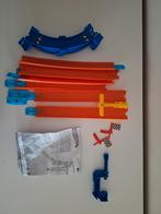 Forfait Hot Wheels, Enfants & Bébés, Jouets | Circuits, Enlèvement, Hot Wheels