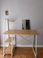 Bureau'tje, leuk om aan te werken!, Huis en Inrichting, Ophalen, Bureau